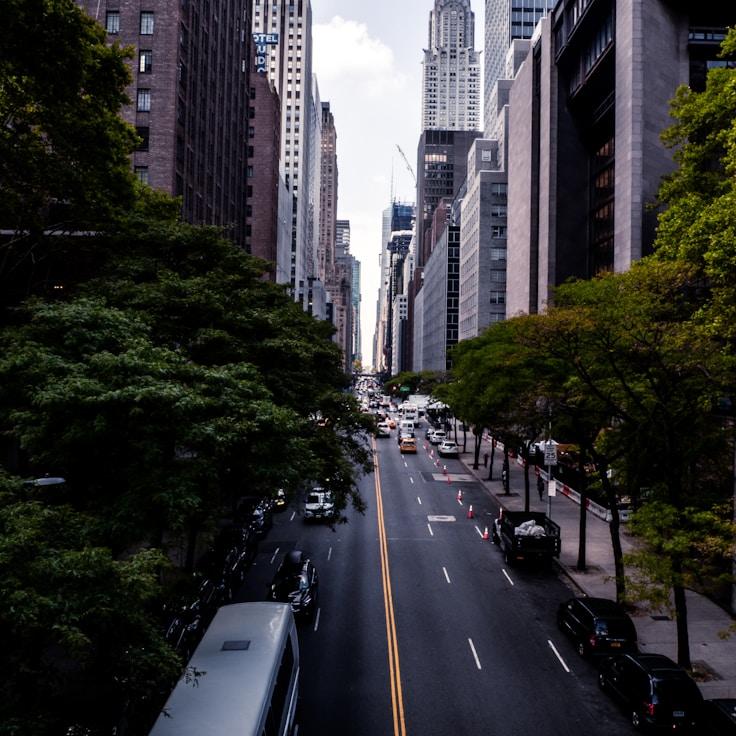 Family routine and school logistics in Madrid