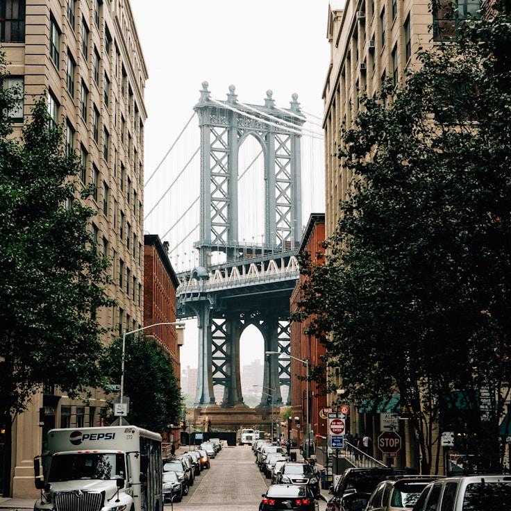 Sunset outdoors in Spain