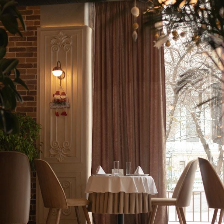 School choices for expat families in Madrid, Spain