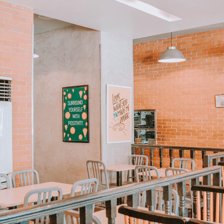 Parks and entertainment for families in Madrid, Spain